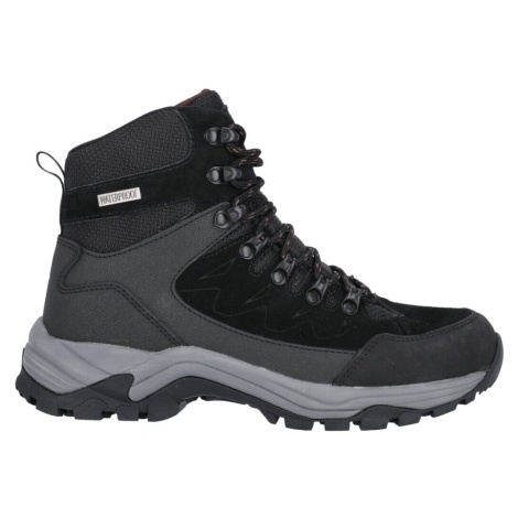 Dámská outdoorová obuv Whistler Detion