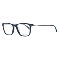 Zadig & Voltaire Optical Frame