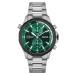 Hugo Boss Globetrotter 1513930