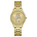 GUESS GW0605L2