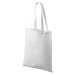 Malfini Small/Handy Nákupní taška malá 900 bílá UNI