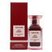 Tom Ford Lost Cherry - EDP 50 ml