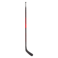 Hokejka Vapor X3.7 Jr 50