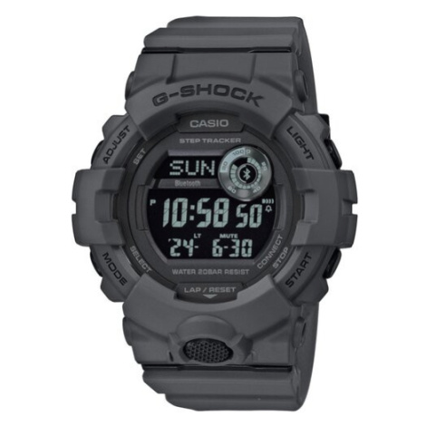 Hodinky G-Shock Casio