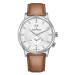 Claude Bernard Business Class 62007 3 AIN