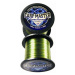 Giants fishing vlasec carp master camo green 1200 m-průměr 0,22 mm / nosnost 6 kg