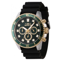 Invicta Pro Diver 46127