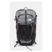 Batoh The North Face Trail Lite Speed 20L šedá barva, velký, vzorovaný, NF0A87C94T41