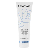 Lancôme Gel Eclat odličovač 125 ml