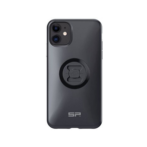 SP Connect Phone Case iPhone 11/XR