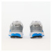 Nike Zoom Vomero 5 White/ Black-Pure Platinum-Photo Blue