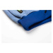 Chlapecké softshellové tepláky KUGO GK8635, modrá Barva: Modrá