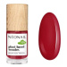 NeoNail® veganský lak Pure Strawberry 7,2ml