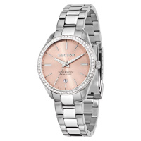 Sector R3253588504 Serie 120 Ladies Watch 36 mm