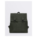 Rains MSN Bag 03 Green 21 l