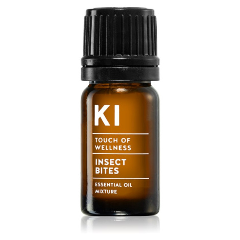 You&Oil KI Insect Bites olej na drobná poranění 5 ml