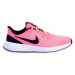 Nike Revolution 5 GS ruznobarevne