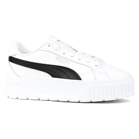 Puma Karmen Ii ruznobarevne