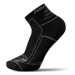 Hannah WALK LITE II anthracite