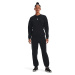 Kalhoty Under Armour Summit Knit Pant Black