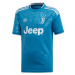 Dětský dres adidas Juventus FC alternativní 19/20,