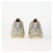 Tenisky Reebok Premier Road Ultra LTD Neutral