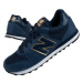 Dámské GW500NGN - New Balance