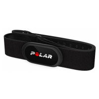 Polar H10+ hrudní snímač TF, černý, XS-S