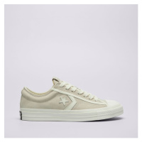 Converse Star Player