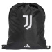 adidas JUVENTUS HOME GYMSACK Gymsack, černá, velikost