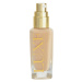 Avon Luxe Makeup tekutý make-up SPF 20 odstín Natural Glamour 30 ml