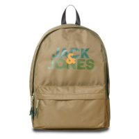 Batoh Jack&Jones