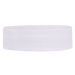 Dámská čelenka UNDER ARMOUR UA Play Up Headband-WHT