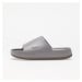 Tenisky Nike Calm Flat Pewter/ Flat Pewter