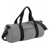 BagBase Sportovní oválná taška přes rameno 20 l