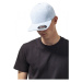 Flexfit Garment Washed Cotton Dad Hat - lightblue