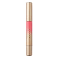 Stila - Plumping Lip Glaze Lesky na rty 3.5 ml Růžová unisex