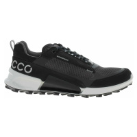 Dámská obuv Ecco Biom 2.1 X Mountain W 82381360568