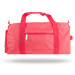 Sportovní taška BAE Pink - GymBeam