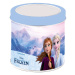 Hodinky DISNEY model FROZEN 2 562743