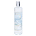 Sea of Spa Dead Sea voda s minerály z Mrtvého moře 500 ml