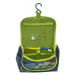 Vaude BIG BOBBY parrot green/eclipse 2l  kosmetická taštička