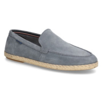 Pat Calvin espadrilky