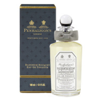 Penhaligon´s Blenheim Bouquet - EDT 100 ml