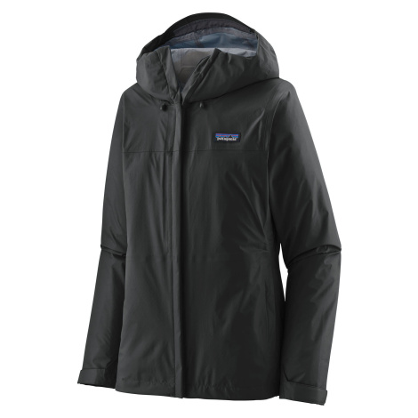 Dámská bunda Patagonia Torrentshell 3L Jacket