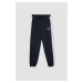 DEFACTO Fit Standard Fit Double Pocket Jogger Sweatpants