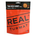 REAL TURMAT Thajské červené kari (vegan) 460 g