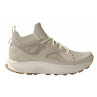 Boty Luxe W model 18475009 - The North Face