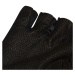 Tréninkové rukavice adidas Versatile Climalite DT7955 m