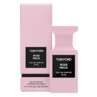 Tom Ford Rose Prick - EDP 100 ml